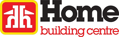 Clinton Home Building Centre Logo